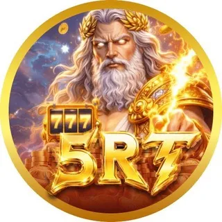 5RT - Strategi Cerdas untuk Memenangkan Pertempuran