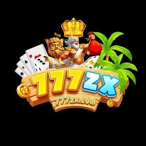 777ZX - Game Domino Seru dan Menantang