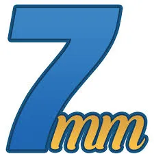 7MMBET - Game Idle Menarik untuk Menghasilkan Uang