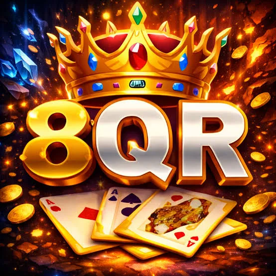 8QR - Pertempuran Strategis Seru dalam Game MOBA