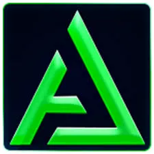 AGENJITU - Pengalaman Live Casino Terbaik di Ujung Jari Anda