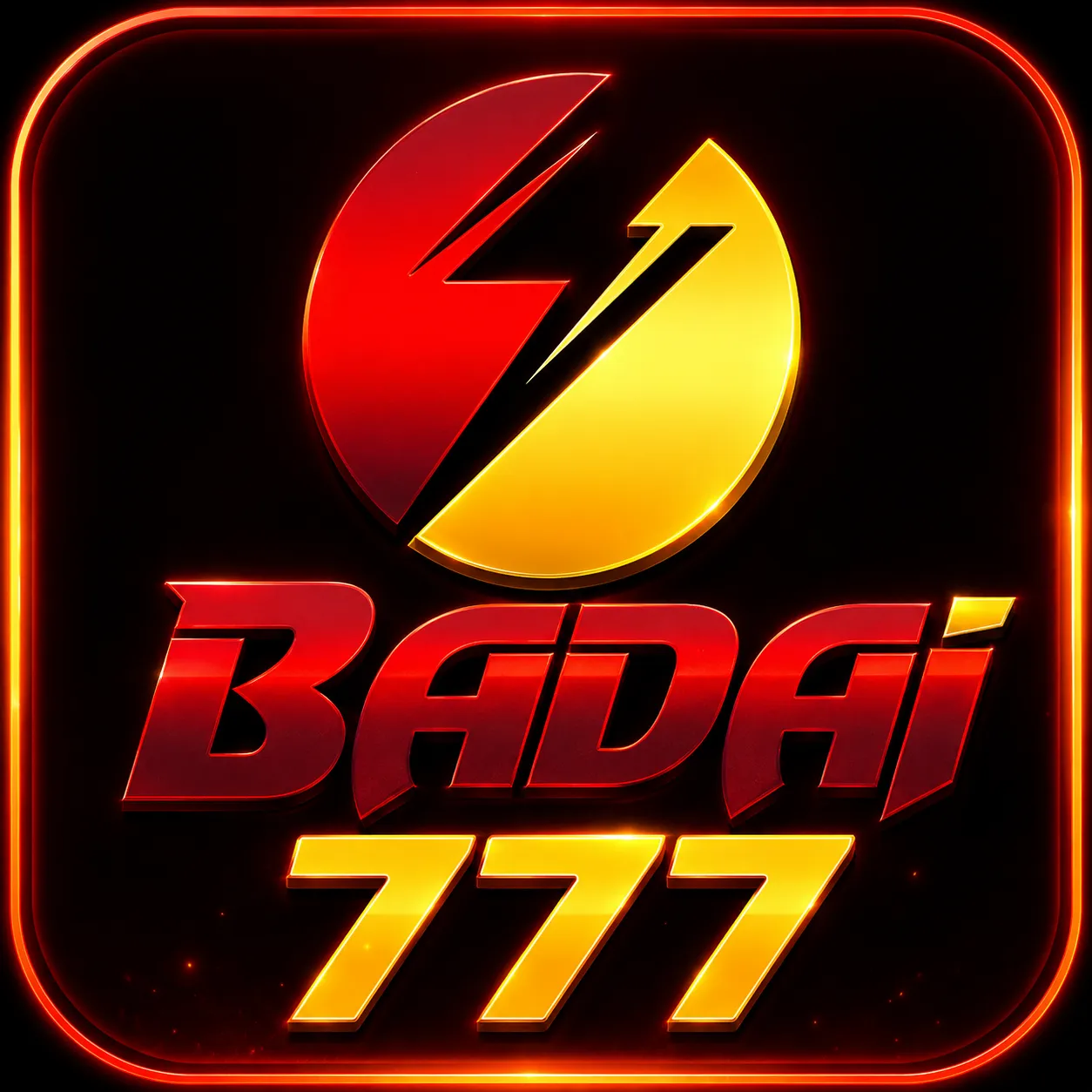 BADAI777 - Permainan Poker Seru dan Menarik