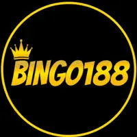 BINGO188 - Permainan Gaple Seru untuk Semua Usia