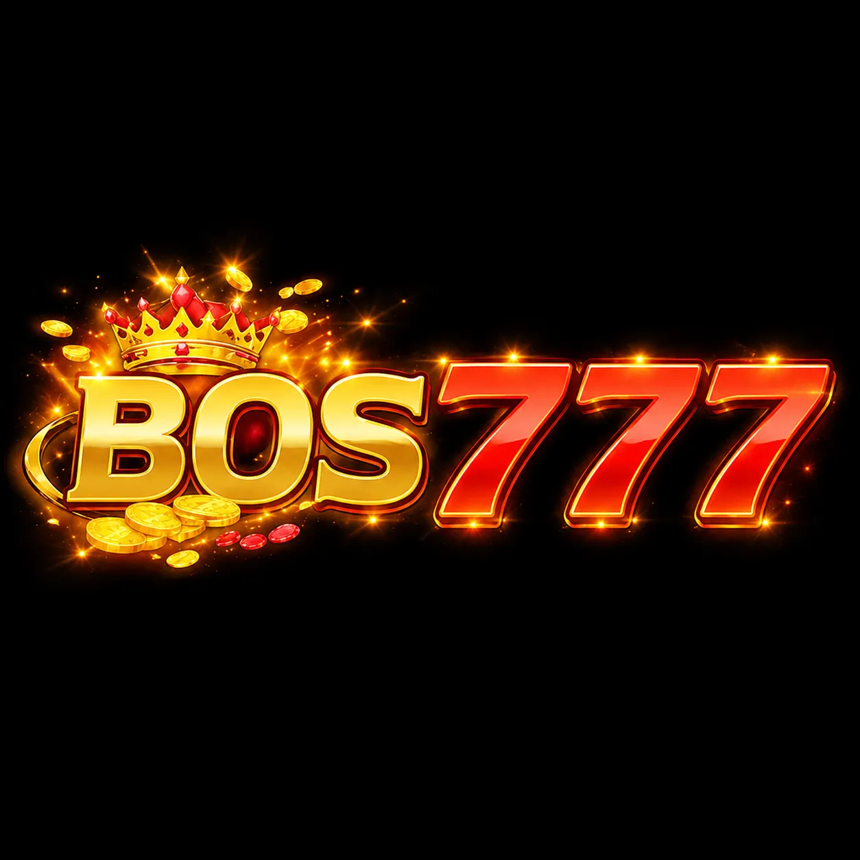 bos777 APK Puzzle