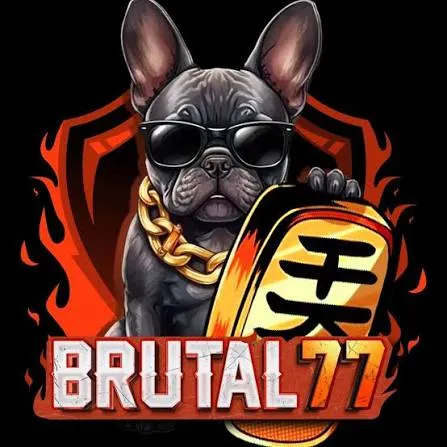BRUTAL77 - Game Match-3 yang Menggugah Adrenalin