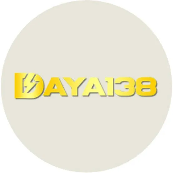 daya138 APK Fishing