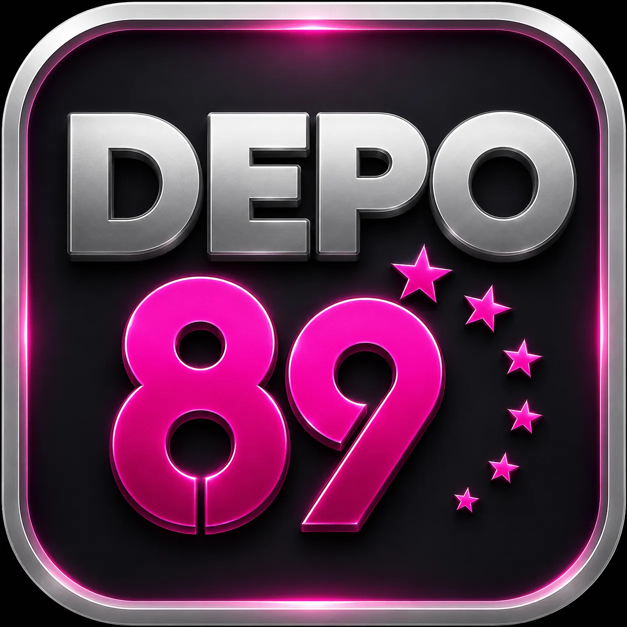 DEPO89 - Permainan Mahjong Seru dan Menantang