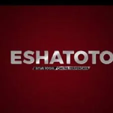 ESHATOTO - Petualangan Seru dalam Dunia MMORPG
