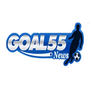 GOAL55 - Teror Malam di Dalam Kegelapan