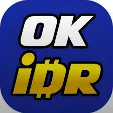 idrok APK Puzzle