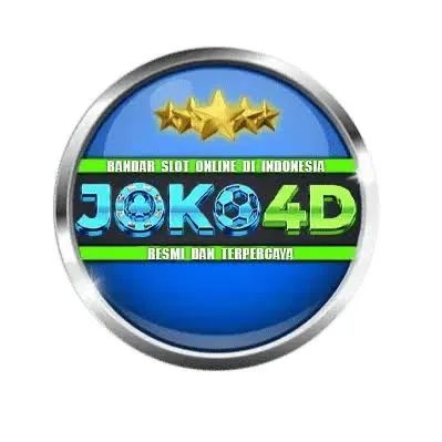JOKO4D - Pertahanan Menara Terbaik di Smartphone Anda