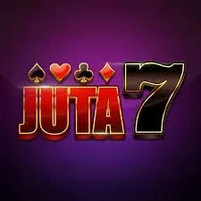 JUTA7 - Permainan Memancing Terbaik untuk Penggemar Fishing