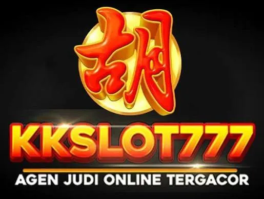 KKSLOT777 - Permainan Musik Seru dan Mengasyikkan