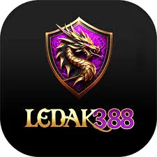 LEDAK388 - Pertarungan Menegangkan Dalam Tower Defense