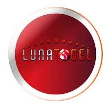lunatogel APK Action