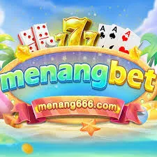 MENANGBET - Game FPS Petualangan Menegangkan
