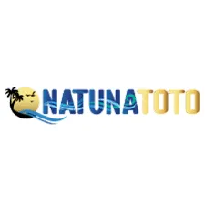 natunatoto APK Idle