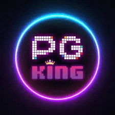 PGKING - Aplikasi Sportsbook Terbaik untuk Taruhan Olahraga