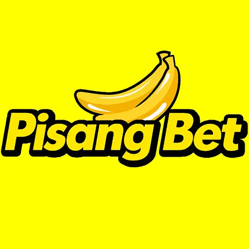 PISANGBET - Game TPS Seru dan Menegangkan