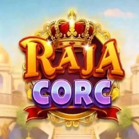 rajacorc APK Domino