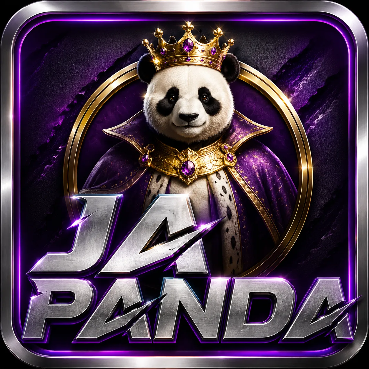 rajapanda88 APK FPS