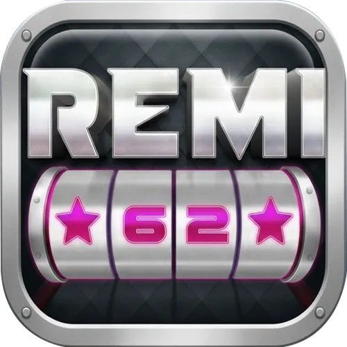 REMI62 - Permainan Tycoon yang Mengasyikkan