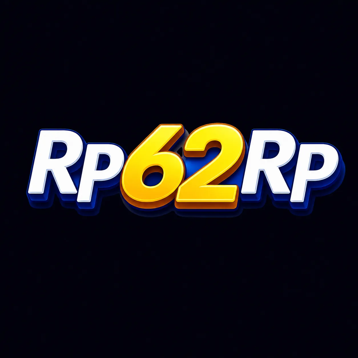 RP62RP - Petualangan Seru dalam Dunia Arcade
