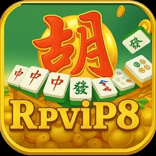 RPVIP8 - Permainan QiuQiu Seru dan Menarik