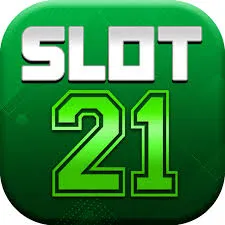 slot21 APK Live Casino
