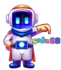 soju88 APK Anime