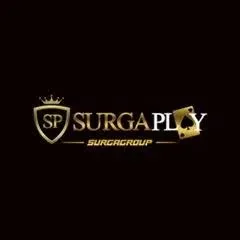 SURGAPLAY - Permainan Seru dan Menantang untuk Pecinta Arcade
