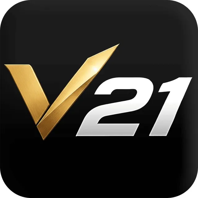 V21 - Pertarungan Seru dalam Dunia MOBA