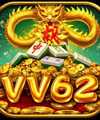 VV62 - Game Idle Menarik untuk Hiburan Sehari-hari