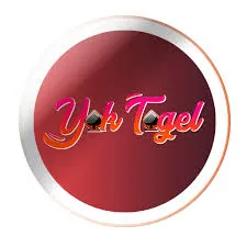 YOKTOGEL - Petualangan Anime yang Menarik
