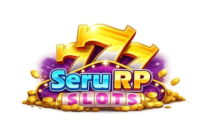 serurp