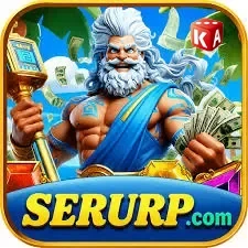 serurp